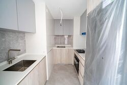 Amo Residence (D20), Apartment #510032361